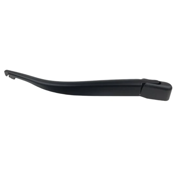 Brazo Limpia Parabrisas Para Chevrolet Spark 2006 2014 0.8